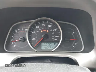 2013 Toyota RAV4 LE z VIN 2T3ZFREV0DW005389, wystawiony jako IAAI lot #42625496 z przebiegiem 172 912 mil mil oraz . Historia ofert i sprzedaży dostępna na DreamBid. Obrazek 7.