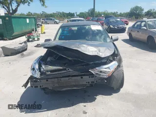 2009 Ford Focus SE with VIN 1FAHP35N99W147938, listed as a IAAI auction lot 41967707 with 48,254 mi miles and . Bid and sale history available at DreamBid. Image 13.