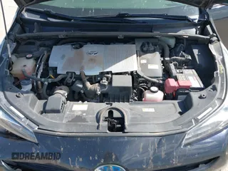 2020 Toyota Prius L Eco с VIN JTDKARFU7L3111264, выставлен на аукционе IAAI как лот 42840874 с пробегом 200 931 миль миль и . История ставок и продаж доступна на DreamBid. Изображение 10.