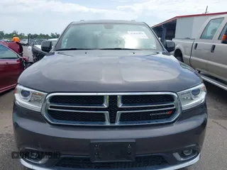 2014 Dodge Durango SXT with VIN 1C4RDHAG3EC543256, listed as a IAAI auction lot 42442851 with 73,609 mi miles and . Bid and sale history available at DreamBid. Image 13.