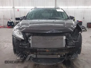 2015 Chevrolet Traverse LT with VIN 1GNKVGKD1FJ220650, listed as a IAAI auction lot 41801898 with 112,878 mi miles and . Bid and sale history available at DreamBid. Image 13.