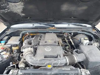 2010 Nissan Pathfinder SE with VIN 5N1AR1NB0AC611068, listed as a IAAI auction lot 42663747 with 171,888 mi miles and . Bid and sale history available at DreamBid. Image 10.