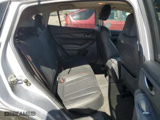 2018 Subaru Crosstrek Limited with VIN JF2GTALC4JH223096, listed as a Copart auction lot 51828975 with 105,493 mi miles and Salvage Title. Bid and sale history available at carsss.com. Image 10.
