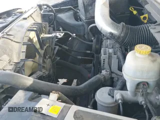 2012 Ram 1500 ST with VIN 1C6RD6FK1CS228130, listed as a IAAI auction lot 42397730 with 136,092 mi miles and . Bid and sale history available at DreamBid. Image 19.