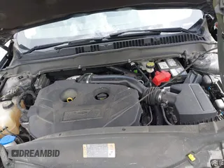 2016 Ford Fusion SE с VIN 3FA6P0H90GR265459, выставлен на аукционе IAAI как лот 42173636 с пробегом 111 555 миль миль и . История ставок и продаж доступна на DreamBid. Изображение 10.