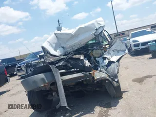 2006 Ford F-150 STX с VIN 1FTRX12WX6FA25231, выставлен на аукционе IAAI как лот 42396257 с пробегом Не указан миль и . История ставок и продаж доступна на DreamBid. Изображение 6.