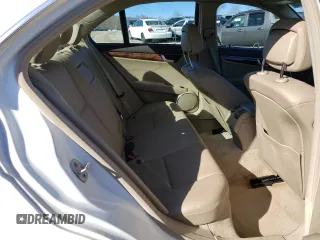 2013 Mercedes-Benz C 300 Sport with VIN WDDGF8AB1DG079449, listed as a Copart auction lot 48121915 with 103,766 mi miles and Clean Title. Bid and sale history available at DreamBid. Image 10.