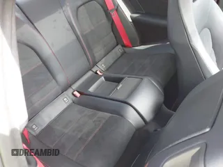 2013 Mercedes-Benz C 250 с VIN WDDGJ4HB9DF963125, выставлен на аукционе IAAI как лот 42725863 с пробегом 71 413 миль миль и . История ставок и продаж доступна на DreamBid. Изображение 8.