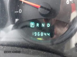 2013 Jeep Patriot Sport with VIN 1C4NJPBA8DD115719, listed as a IAAI auction lot 42591934 with 196,844 mi miles and . Bid and sale history available at DreamBid. Image 15.