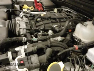 2024 Jeep Wrangler Sport S with VIN 1C4PJXDG4RW218996, listed as a IAAI auction lot 42088856 with 10,717 mi miles and . Bid and sale history available at DreamBid. Image 19.