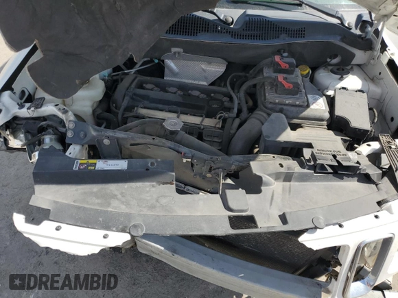 2014 Jeep Compass High Altitude with VIN 1C4NJCEA6ED679813, listed as a Copart auction lot 46629135 with 79,200 mi miles and Salvage Title. Bid and sale history available at carsss.com. Image 13.