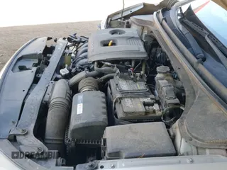 2017 Hyundai Elantra SE with VIN 5NPD84LF4HH034927, listed as a IAAI auction lot 43292182 with 149,074 mi miles and . Bid and sale history available at DreamBid. Image 20.