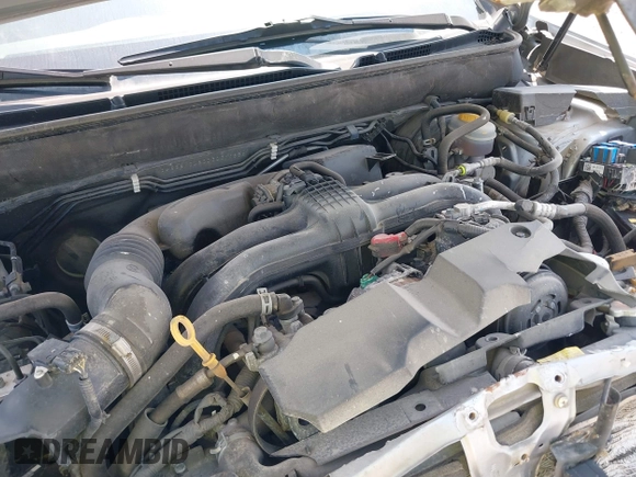 2013 Subaru Legacy Limited with VIN 4S3BMCL60D3031168, listed as a IAAI auction lot 39967047 with 89,627 mi miles and . Bid and sale history available at DreamBid. Image 10.