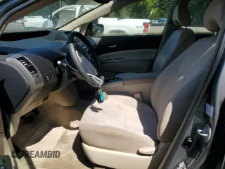 2004 Toyota Prius with VIN JTDKB20U040107038, listed as a Copart auction lot 55366755 with 85,485 mi miles and Clean Title. Bid and sale history available at carsss.com. Image 7.