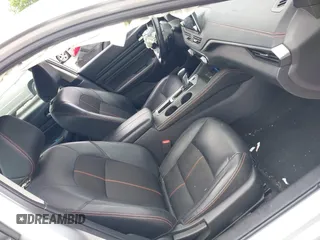2019 Nissan Altima SR z VIN 1N4BL4CVXKC125920, wystawiony jako IAAI lot #42186653 z przebiegiem 101 245 mil mil oraz . Historia ofert i sprzedaży dostępna na DreamBid. Obrazek 5.