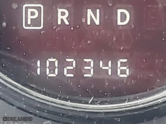 2014 Jeep Patriot Limited with VIN 1C4NJRCB8ED648089, listed as a IAAI auction lot 41801878 with 102,346 mi miles. Bid and sale history available at carsss.com. Image 15.