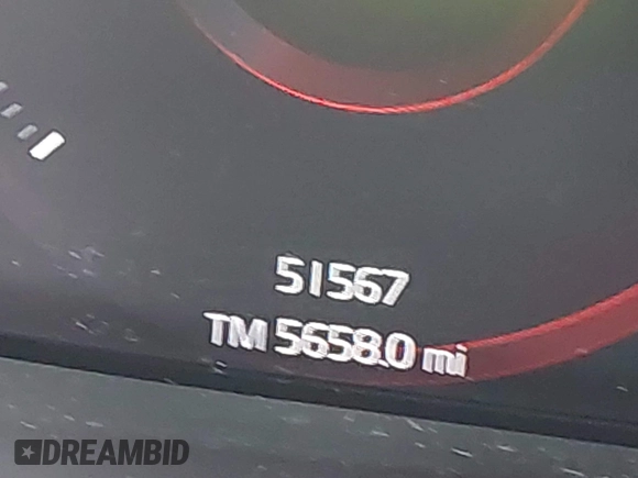 2021 Volvo XC40 Momentum z VIN YV4162UK0M2469977, wystawiony jako IAAI lot #41956088 z przebiegiem 51 567 mil mil oraz . Historia ofert i sprzedaży dostępna na DreamBid. Obrazek 15.