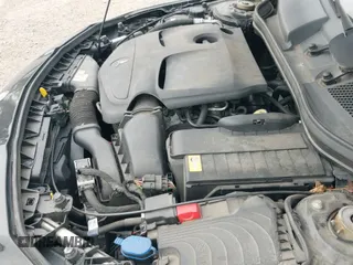 2015 Mercedes-Benz CLA 250 with VIN WDDSJ4GB9FN271497, listed as a IAAI auction lot 42924699 with 84,697 mi miles and . Bid and sale history available at DreamBid. Image 19.