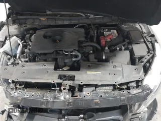 2019 Nissan Altima S with VIN 1N4BL4BV3KC254910, listed as a IAAI auction lot 41956446 with 71,798 mi miles and . Bid and sale history available at carsss.com. Image 10.