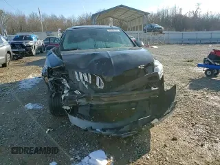 2011 Lincoln MKT with VIN 2LMHJ5AR2BBJ52616, listed as a Copart auction lot 88240185 with 154,388 mi miles and Salvage Title. Bid and sale history available at DreamBid. Image 12.