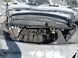 2019 Ford Transit Connect XL с VIN NM0LS7E23K1390306, выставлен на аукционе IAAI как лот 41574564 с пробегом 14 932 миль миль и . История ставок и продаж доступна на DreamBid. Изображение 10.
