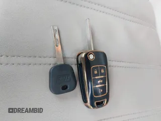 2012 Buick Regal с VIN 2G4GR5EK7C9116054, выставлен на аукционе IAAI как лот 42364728 с пробегом 125 277 миль миль и . История ставок и продаж доступна на DreamBid. Изображение 11.
