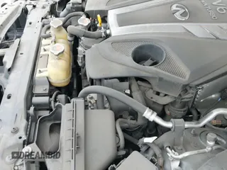 2017 Infiniti Q50 Premium z VIN JN1EV7AP1HM743981, wystawiony jako IAAI lot #42812142 z przebiegiem 75 411 mil mil oraz . Historia ofert i sprzedaży dostępna na DreamBid. Obrazek 19.