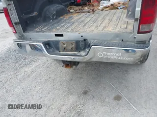 2013 Ram 2500 Tradesman with VIN 3C6UR5HL4DG531407, listed as a IAAI auction lot 41630613 with 299,984 mi miles. Bid and sale history available at carsss.com. Image 18.