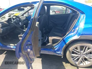 2022 Subaru WRX с VIN JF1VBAA64N9024903, выставлен на аукционе IAAI как лот 42141263 с пробегом 67 088 миль миль и . История ставок и продаж доступна на DreamBid. Изображение 8.