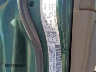 1999 Jeep Grand Cherokee Laredo with VIN 1J4G258S0XC561054, listed as a Copart auction lot 49814555 with Not provided miles and Salvage title. Bid and sale history available at DreamBid. Image 13.