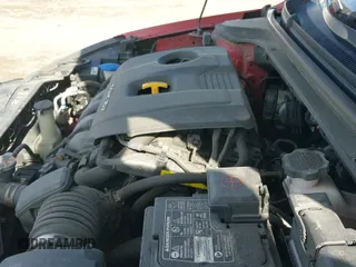 2017 Hyundai Elantra Limited с VIN KMHD84LF2HU254116, выставлен на аукционе IAAI как лот 41869205 с пробегом 115 845 миль миль и . История ставок и продаж доступна на DreamBid. Изображение 20.