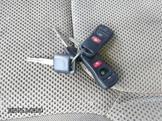 2007 Nissan Frontier SE z VIN 1N6AD07U77C441003, wystawiony jako IAAI lot #42264523 z przebiegiem 423 457 mil mil oraz . Historia ofert i sprzedaży dostępna na DreamBid. Obrazek 11.
