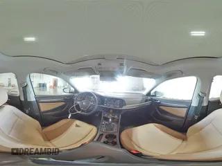 2020 Volkswagen Jetta S с VIN 3VWCB7BU1LM050873, выставлен на аукционе Copart как лот 59947645 с пробегом 48 328 миль миль и Списание • Salvage title. История ставок и продаж доступна на DreamBid. Изображение 14.