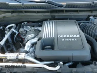 2025 Chevrolet Silverado 1500 z VIN 3GCUKFE80SG134129, wystawiony jako IAAI lot #42625551 z przebiegiem 5 925 mil mil oraz . Historia ofert i sprzedaży dostępna na DreamBid. Obrazek 21.
