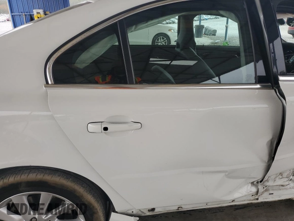 2015 Volvo S80 T5 Drive-E z VIN YV140MAK7F1186111, wystawiony jako Copart lot #79461094 z przebiegiem 65 592 mil mil oraz Szkoda całkowita • Salvage title. Historia ofert i sprzedaży dostępna na DreamBid. Obrazek 10.