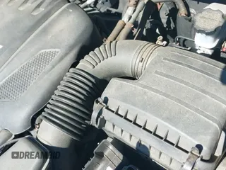 2012 Hyundai Sonata GLS with VIN 5NPEB4AC5CH403625, listed as a IAAI auction lot 43182975 with 48,406 mi miles and . Bid and sale history available at DreamBid. Image 12.