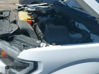 2017 Ford F-150 XL с VIN 1FTEX1CP3HKD40131, выставлен на аукционе IAAI как лот 42846256 с пробегом 159 049 миль миль и . История ставок и продаж доступна на DreamBid. Изображение 20.