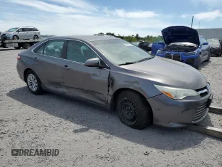 2016 Honda Civic EX-T z VIN 2HGFC1F36GH635272, wystawiony jako Copart lot #68659334 z przebiegiem 74 175 mil mil oraz Szkoda całkowita • Salvage title. Historia ofert i sprzedaży dostępna na DreamBid. Obrazek 4.