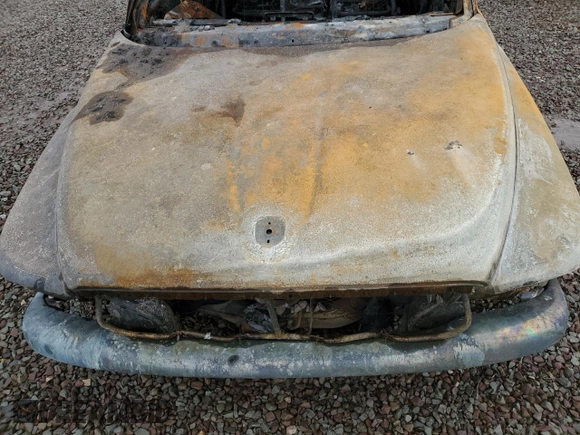 2004 Dodge Dakota SLT z VIN 1D7HL48N84S697094, wystawiony jako Copart lot #50593765 z przebiegiem Nie podano mil oraz Szkoda całkowita • Salvage title. Historia ofert i sprzedaży dostępna na DreamBid. Obrazek 12.