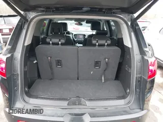 2018 GMC Acadia SLT with VIN 1GKKNULS5JZ113894, listed as a IAAI auction lot 41929343 with 85,825 mi miles and . Bid and sale history available at carsss.com. Image 17.