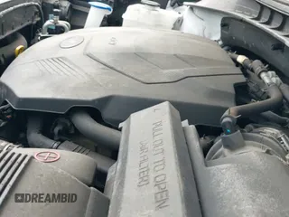 2020 Kia Sorento LX с VIN 5XYPGDA56LG615100, выставлен на аукционе IAAI как лот 43272959 с пробегом 87 258 миль миль и . История ставок и продаж доступна на DreamBid. Изображение 19.