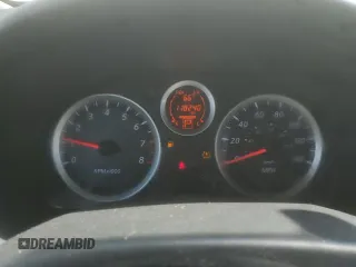 2012 Nissan Sentra S с VIN 3N1AB6AP2CL730032, выставлен на аукционе Copart как лот 59047875 с пробегом 118 240 миль миль и Чистый • Clean title. История ставок и продаж доступна на DreamBid. Изображение 9.