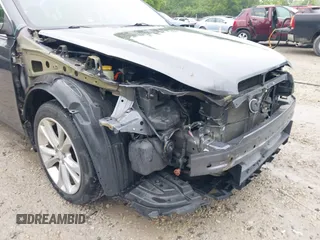 2014 Subaru Legacy Premium с VIN 4S3BMCC66E3007684, выставлен на аукционе IAAI как лот 42333043 с пробегом 141 589 миль миль и . История ставок и продаж доступна на DreamBid. Изображение 18.