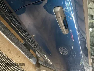 2023 Ram 1500 Big Horn with VIN 1C6RRFFG7PN561014, listed as a IAAI auction lot 42836551 with 24,934 mi miles and . Bid and sale history available at DreamBid. Image 14.
