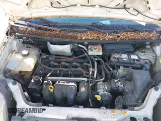 2010 Ford Transit Connect XLT с VIN NM0LS6BN0AT024167, выставлен на аукционе IAAI как лот 41558440 с пробегом 89 283 миль миль и . История ставок и продаж доступна на DreamBid. Изображение 10.