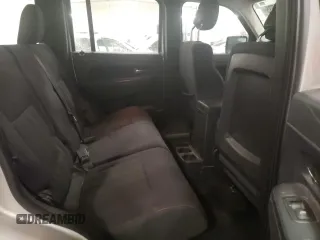 2012 Jeep Liberty Sport z VIN 1C4PJMAK0CW160741, wystawiony jako Copart lot #55936535 z przebiegiem 123 576 mil mil oraz Szkody całkowita. Historia ofert i sprzedaży dostępna na DreamBid. Obrazek 11.