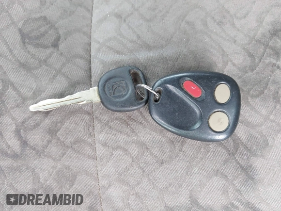 2007 Saturn VUE V6 z VIN 5GZCZ53487S824615, wystawiony jako IAAI lot #41928510 z przebiegiem 205 451 mil mil oraz . Historia ofert i sprzedaży dostępna na DreamBid. Obrazek 11.