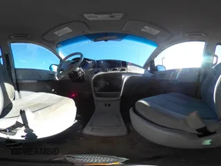 2014 Toyota Sienna L with VIN 5TDZK3DC3ES506658, listed as a IAAI auction lot 41469391 with 169,848 mi miles. Bid and sale history available at carsss.com. Image 18.