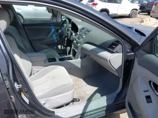 2009 Toyota Camry Hybrid with VIN 4T1BB46KX9U089273, listed as a IAAI auction lot 41976156 with 177,248 mi miles. Bid and sale history available at carsss.com. Image 5.