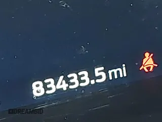2021 Ford F-150 XL с VIN 1FTEW1C84MKE87869, выставлен на аукционе IAAI как лот 42476460 с пробегом 83 433 миль миль и . История ставок и продаж доступна на DreamBid. Изображение 6.